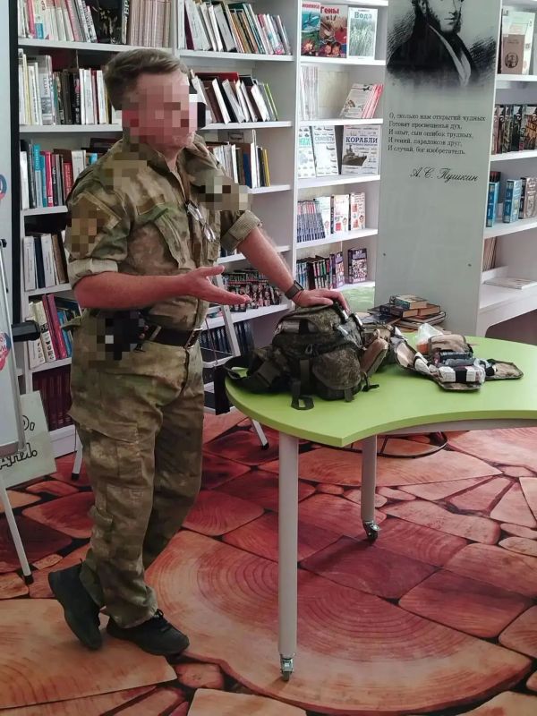 "Детство, опаленное войной": Урок памяти и истории под таким названием провели в Елисеевском сельском клубе "Детство, опаленное войной": Урок памяти и истории под таким названием провели в Елисеевском сельском клубе