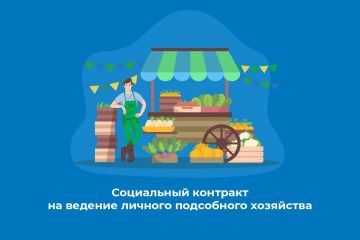 ���������� �������� �� ������� ������� ���������� ���������