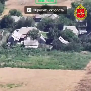 �������� �����: ��� ������� ���������� ���������� ����� ����������� �������