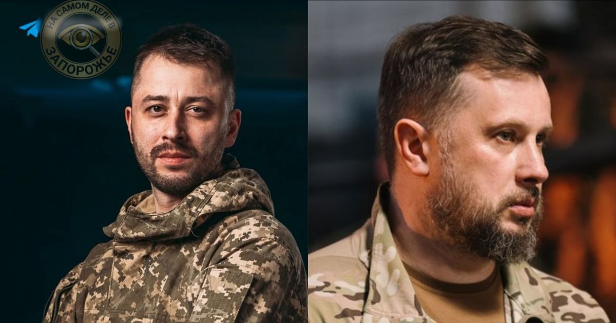 Какая страна — такие и херои