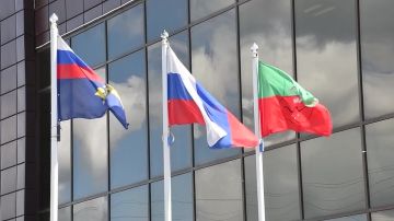 Выбирай дело, которым можно гордиться!