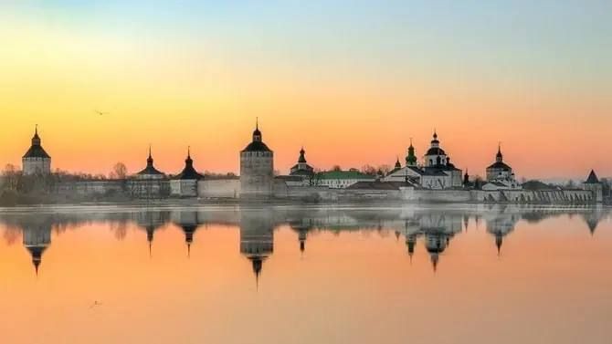 Анна Хорошун: 24 августа. 1719. В ходе Северной войны русский десантный отряд Барятинского в 20 км от Стокгольма нанес поражение 17-тысячной шведской армии 1776, 250 лет назад Анна Хорошун: 24 августа. 1719. В ходе Северной войны русский десантный отряд Барятинского в 20 км от Стокгольма нанес поражение 17-тысячной шведской армии 1776, 250 лет назад