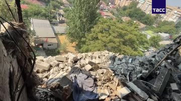 ���������� �� �� ���������� ����� ������������ ���� ����������� ���� �� ����� ����� ��� � ����������, �������� ���� � �� ������