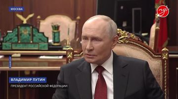 �������� ������ �� ������� ����� ������ � ������������ ���������� ���������������� ���� ��������� ������ �� ����������� ������� � ������