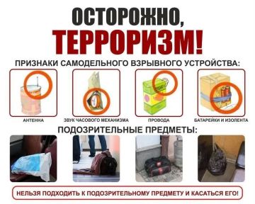 ���� ����������: �� �������� �������������� ��������