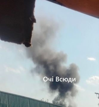 � ��������� ��� �����, ������� ������ �����, ��� �� ����� ������� ��� "��������������� ������"
