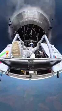 ������ �� ����������, ����� ������ �������