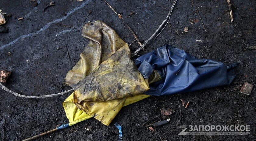 ЭКСКЛЮЗИВ Эксперт: псевдонезависимость Украины поддерживается Западом для войны с Россией