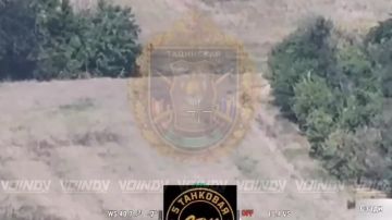 ��������� 5 ��������� �������� ������� 36 ����� ����������� ����� "������" ���������� ���������� ����� ���� ��� �� ����������� �����������