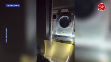 ����� ��� ������� �� ������ �� ��������� ������� �������