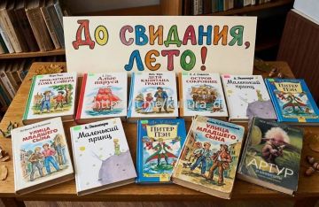 � ���������� �������� ���� �������� ���������� ���� �������� ����� �������� ��� ���� ��������� ������!