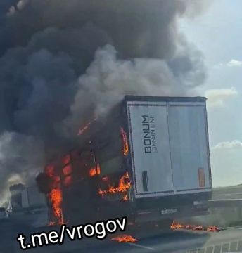 �������� �����: �� ������ ������������ ������� ������ ��� ���� ����