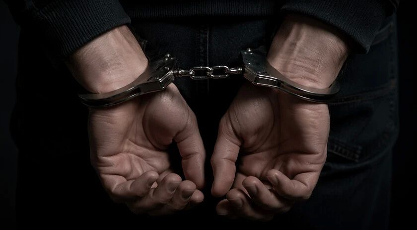 Явка провалена. Жительница Мелитополя предстанет перед судом за шпионаж