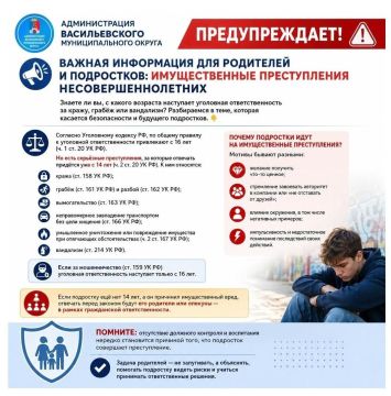 ������������ �������������� ������������������ - ����� ����������� � ���������������� ��������