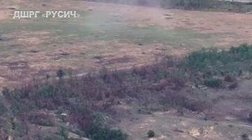 ���� ������������ ���������� ������� � ������� �� ������� ����� ��� ��������