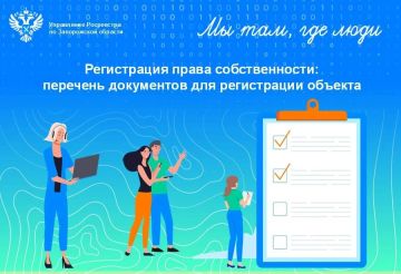 ��������� ����������� ������� �������� ������� ������ ���������� ��� ������������� �������������
