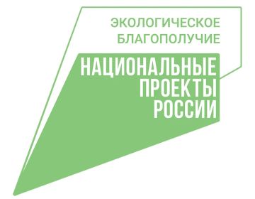 ����������� ������� ��������� ������� � ����������� ������� ������������ ������ ������������� ������� �������������� ������������
