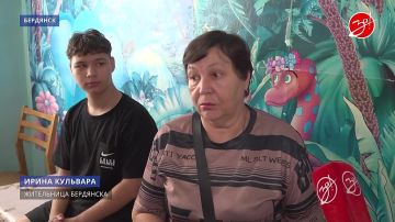 �� ��������� �� �������� �������: ����� ���� ������ � ������ � ���������