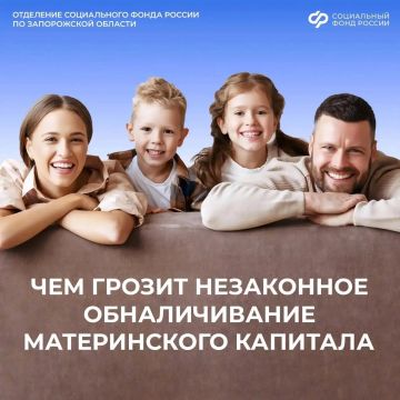 ������ ������������� ������������ �������� ��������� � ��� ��� ������