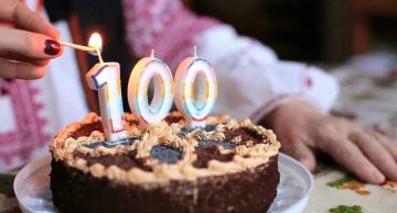 100-������ ������ �������� ������� ������������� �����