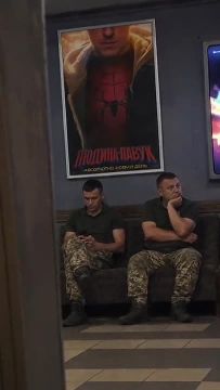 ����� �� ����������� �������� �� ���� �������