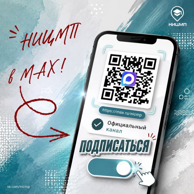 До 1 сентября осталось меньше недели! Самое время подготовить комнату ребёнка к новому учебному году До 1 сентября осталось меньше недели! Самое время подготовить комнату ребёнка к новому учебному году