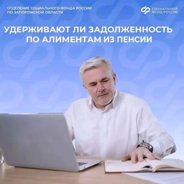 ������������ �� �������� �� ���������� ������