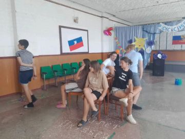 �� ��������, ����!. ������� ����������� �������������� ������ � ������������ ���������� �������� �������� ������������ �������� � �������� ����� � ��������� ����������