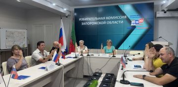 ���������� 121-� ��������� ������������� �������� ����������� �������
