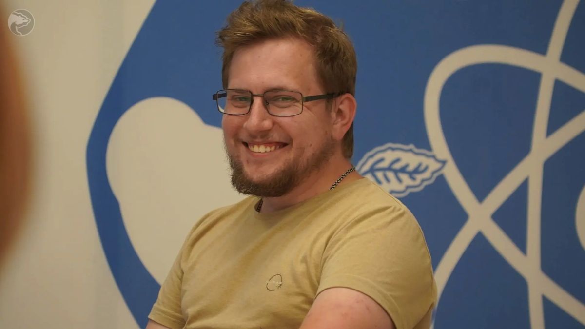В Мелитополе стартовал проект психологической поддержки для женщин «Здравствуй, Я» В Мелитополе стартовал проект психологической поддержки для женщин «Здравствуй, Я»