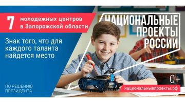 � 2025 ���� � ����������� ������� �������������� ���������� 11 ������������ ��������, ������������ ��� �������� ����� ����� �������