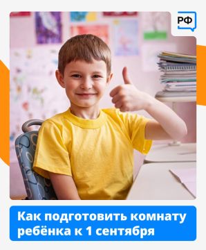 �� 1 �������� �������� ������ ������! ����� ����� ����������� ������� ������ � ������ �������� ����