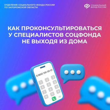 � ������ ��������� ������ ����������� ������� ����� ���������� �� ������� ����� ����������� �����