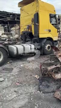 � ��������� ����� ������ ���