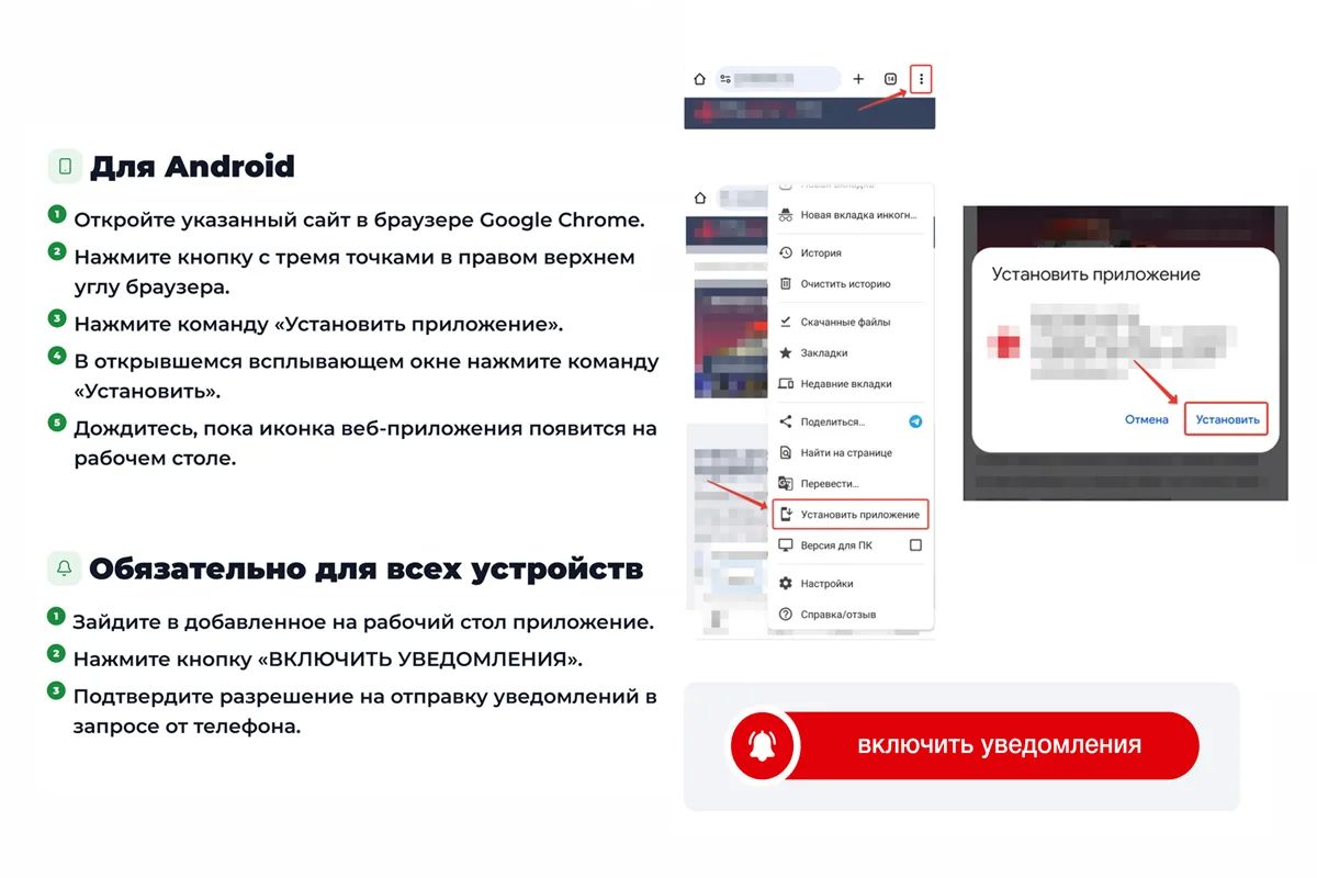 Радиохолдинг "Радиоальянс" расширяет проект системы оповещения гражданского населения об угрозах БПЛА на участке федеральной трассы Р-280 "Новороссия"! Радиохолдинг "Радиоальянс" расширяет проект системы оповещения гражданского населения об угрозах БПЛА на участке федеральной трассы Р-280 "Новороссия"!
