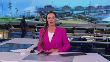 ���� ���������� ��������� ������ ������� ������������ ������������ ����������