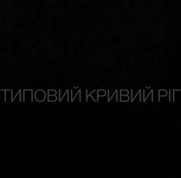 ������������: �� �� ������� ���� �� ����� �� �������� �������������� ��� ���������
