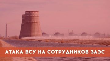 ��� ���������� ���� ������ � ���������� ���������������� ����� ����������� ������������