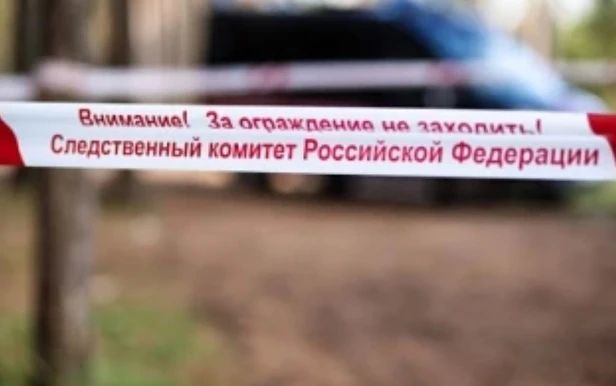В Запорожской области полуторагодовалый ребёнок погиб, выпав из окна 4-го этажа