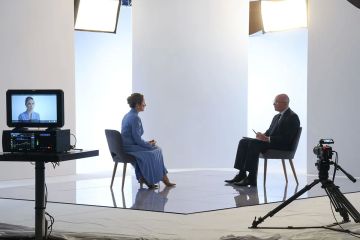 ����� ������-������: ��������, ����� ������ ����� ����������� ������ � ������ ��-����������