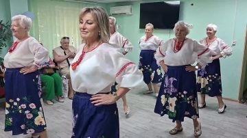 � ��������� ��������� ���������� �. ���������� ��� ������������ ����� ����������� ������������ ���������� ������������ ����� � ���������� �������� ����������� ������� ������ ���������-������������ ��������� ����� ��������...