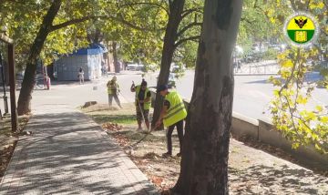 � ���������� ������ �������� ������