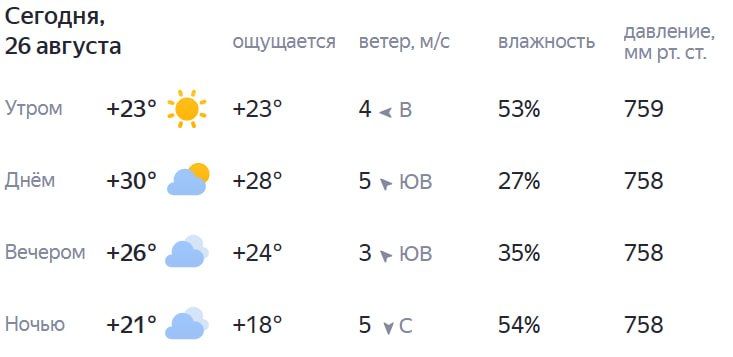 Подписывайтесь на. НОВЫЙ МЕЛИТОПОЛЬ