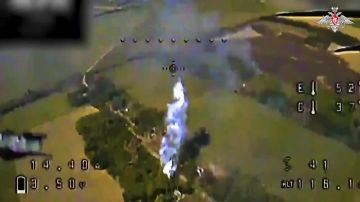 � ������������� ������� � ��� ����� ������� ������� ����