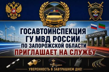 ���������������� �� ��� ������ �� ����������� ������� ���������� �� ������ ������� ���������� ���������