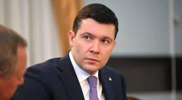 ����� ������� ������������ ��������� � ������ ������������ ����������