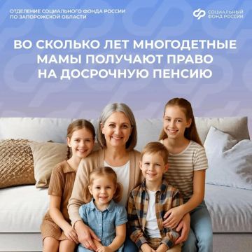 ��� ����� ����� ����������� ����, ����� ����� �� ������ ������