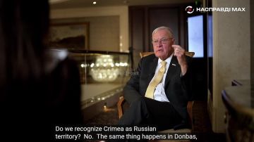 ������� ����� ������������ ��������: