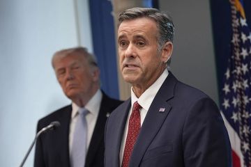 ������ ������ ������� ������ ����� ��� � ������