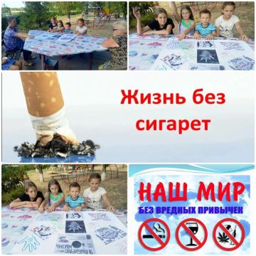 � ���� �������� �. ������� ������ ������ ���� ��� �������